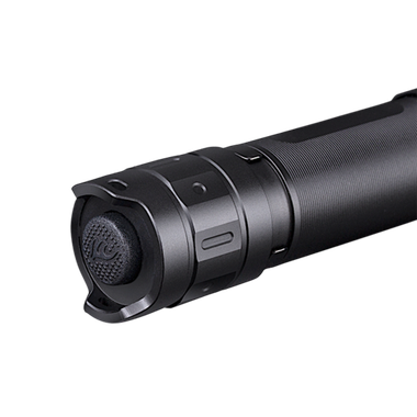 Фонарь Fenix TK06 Cree SST20 L4