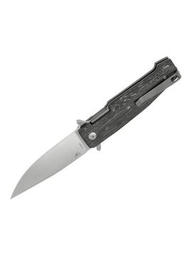 Нож Viper V6000FCL Keeper 2