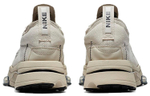 Кроссовки Nike Air Zoom Type