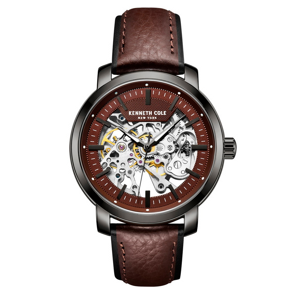 Kenneth Cole KC50776004