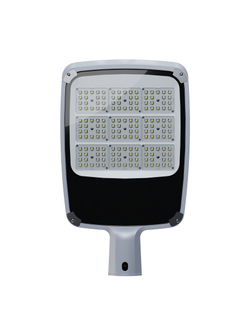 Светильник светодиодный 95 249 NSF-PW9-150-5K-W-LED уличный КСС широкая NAVIGATOR 95249