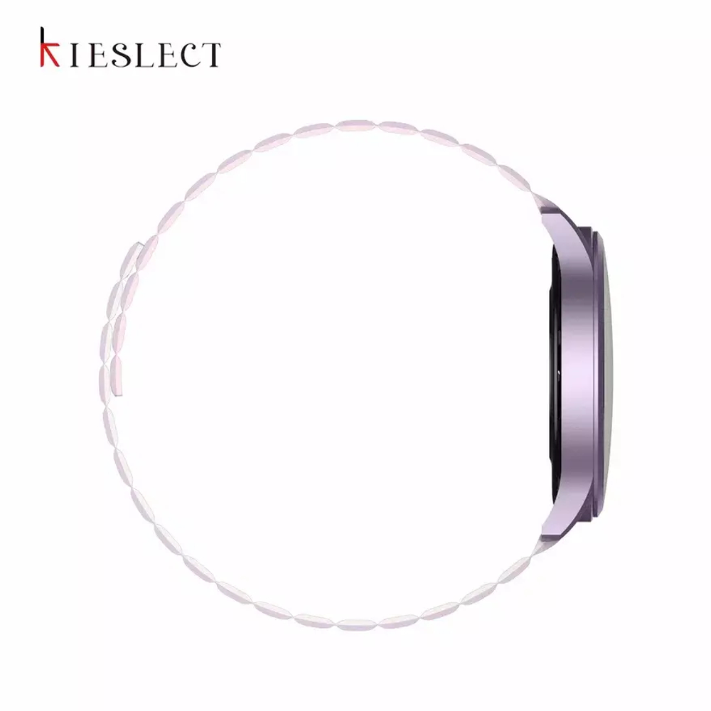 Kieslect Lady Lora Pink
