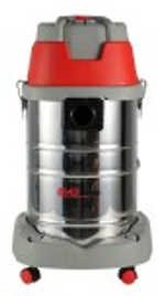 Пылесос сетевой Evoline WAD 130 WAD130