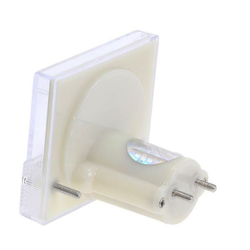 Стрелочный амперметр 85C1 - 500μА