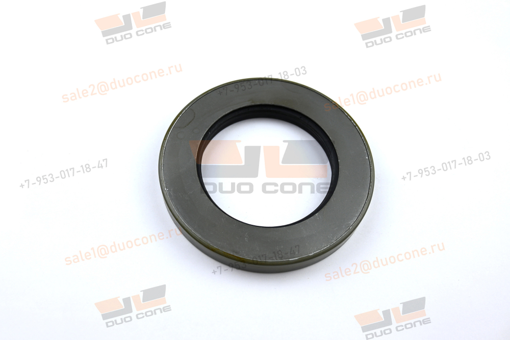 Армированная манжета (сальник) Dana 232066 OIL SEAL