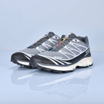 Кроссовки Salomon арт 5684