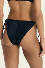 43290 GODLIKE/99X Трусы купальные