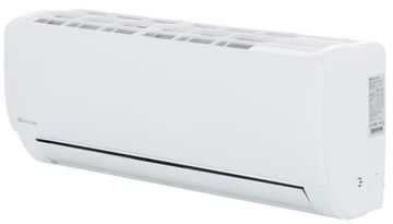 Сплит-система Monroe MAC-07H/N120Y