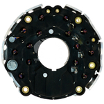 Диодный мост Mercedes