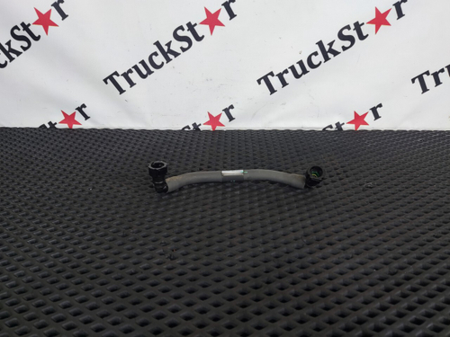 Трубка топливная 2022г.