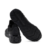 Кроссовки EA7 - черный(X8X175 XK380)