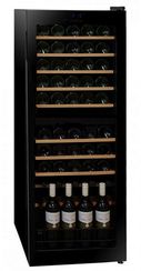 Винный холодильник Dunavox DXFH-54.150