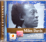 Комплект / Jazz Collections (RU)(4СD)