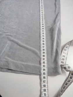 Джемпер Stinky однотонный 50-52 размер