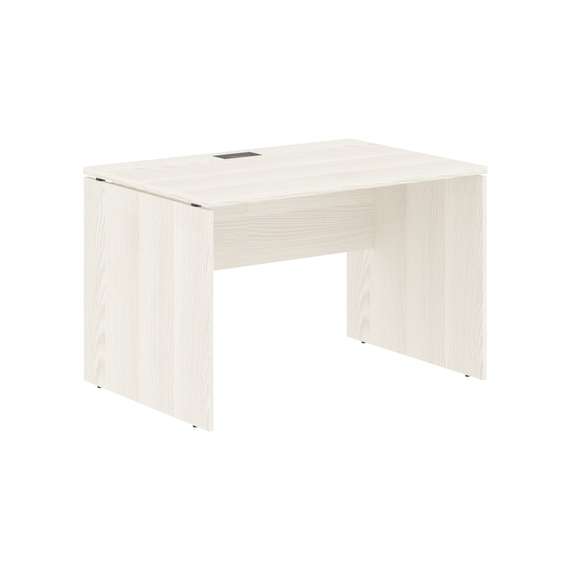 Стол прямой EDST 1180  1160х800х750 EDIS