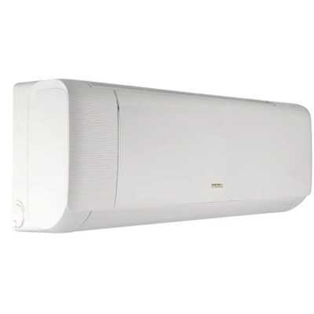 Кондиционер Centek CT-65K07 WIFI