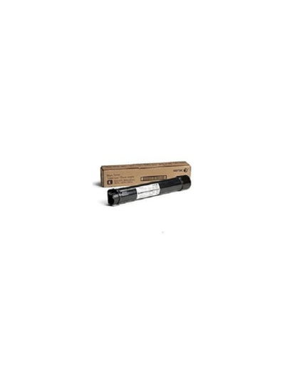 Xerox 006R01819 Тонер-картридж ersaLink B7125/30/35 (31K стр.), черный