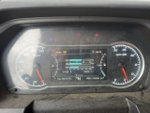 HONGYAN 908 4x2 Седельный тягач 908 (Дизельный, 12,9 л, 517 л.с., АТ)
