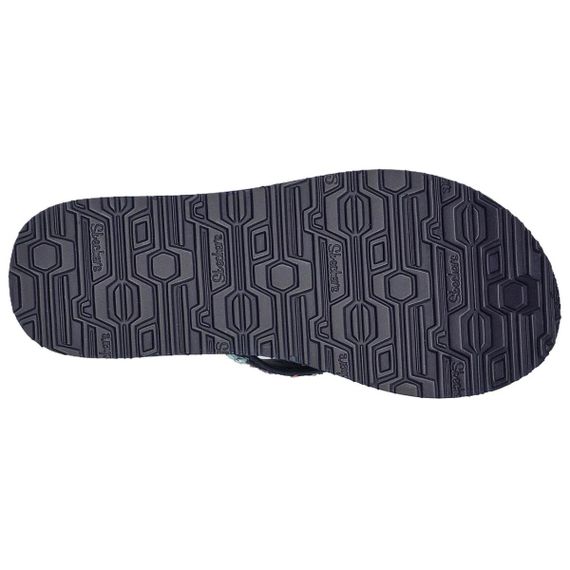 Skechers Meditation 'Navy Blue'