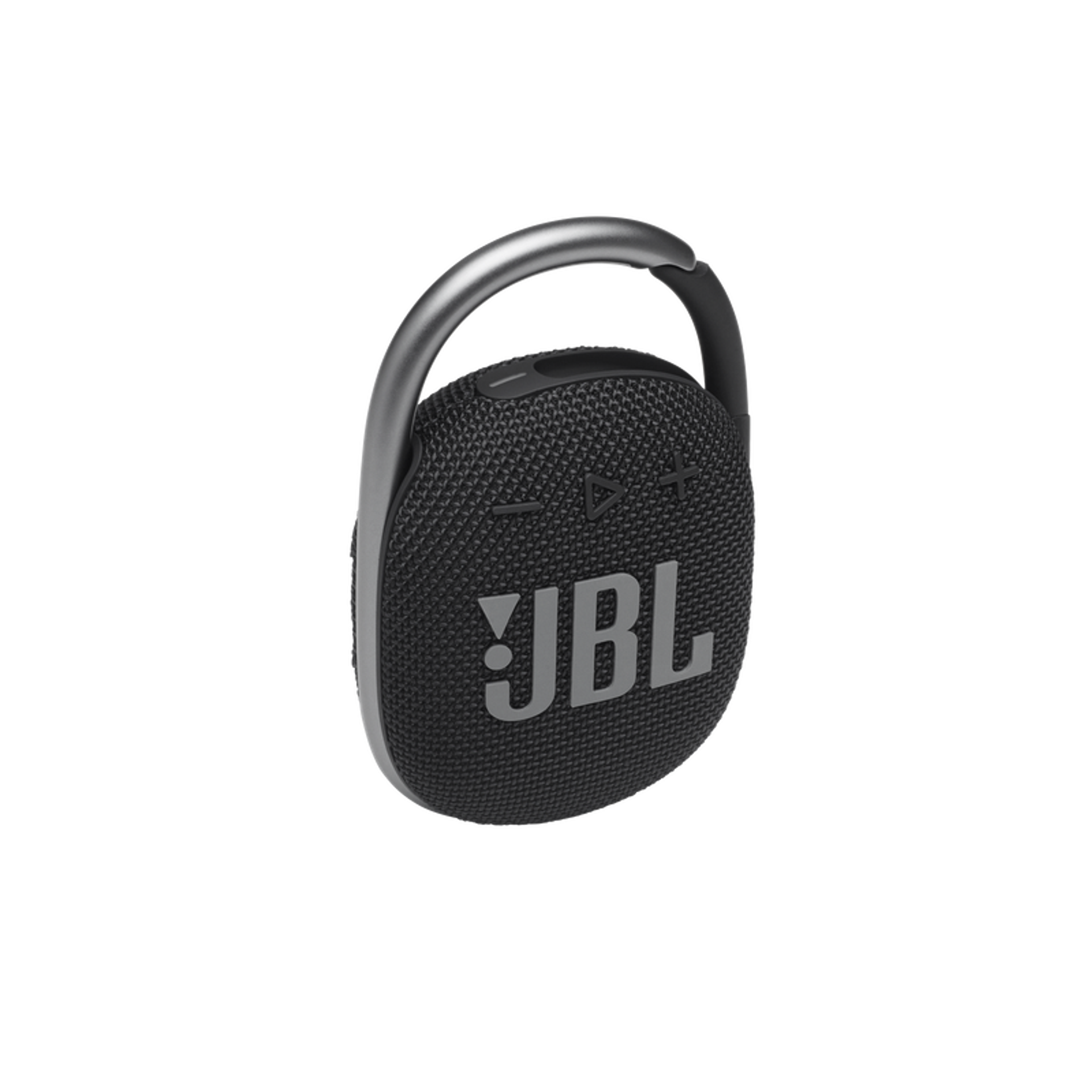 Портативная акустика JBL CLIP 4
