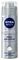 Təraş üçün köpük \ Пенка для бритья Nivea Men Серебряная защита с ионами серебра и экстрактом ромашки 200 мл