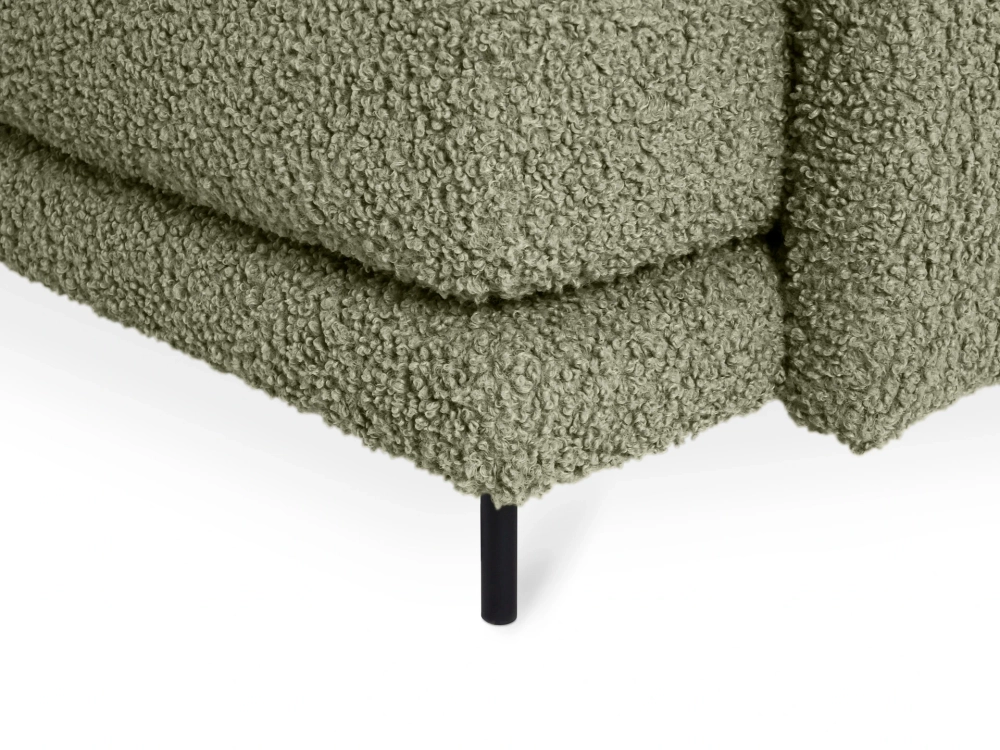 Диван Ricadi угловой