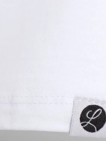 Костюм для девочки на осень