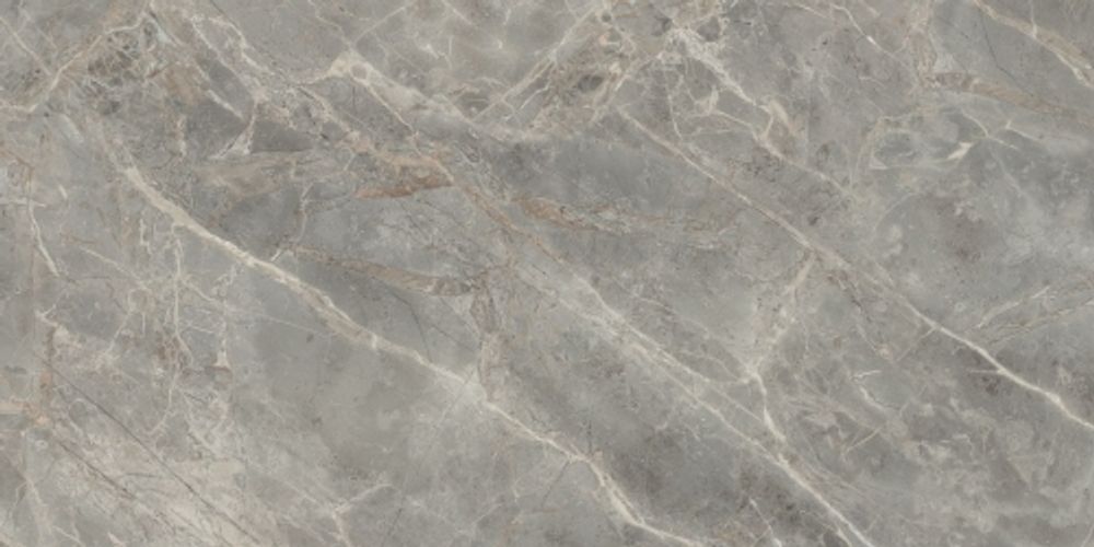 Керамогранит Etoile Gris Glossy 60x120