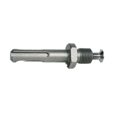 Адаптер SDS+ М12-1,25 Практика 030-337