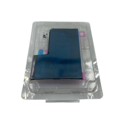 Аккумулятор для Apple iPhone 12 Pro Max (Привязка подлинности) - OR IC