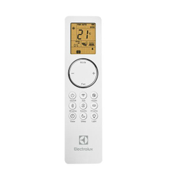 Сплит-система ELECTROLUX, ENTERPRISE SUPER DC Inverter, EACS/I-12HEN-WHITE/N8_24Y/in / EACS/I-12HEN-WHITE/N8_24Y/out