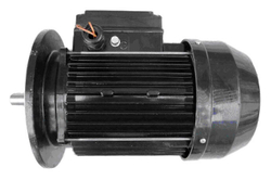Kripsol Электродвигатель MEC-90 для насосов KA/KAP-250 (220В, 5041.A)