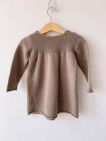 Платье Bonpoint, 86