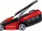 Газонокосилка аккумуляторная EINHELL PXC GE-CM 18/30 Li-solo 3413157