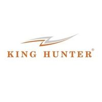 King Hunter