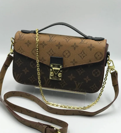 Сумка Louis Vuitton стильная