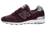 Кроссовки New Balance Nb 1400 Heritage