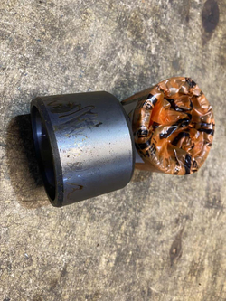 Втулка 213-6683