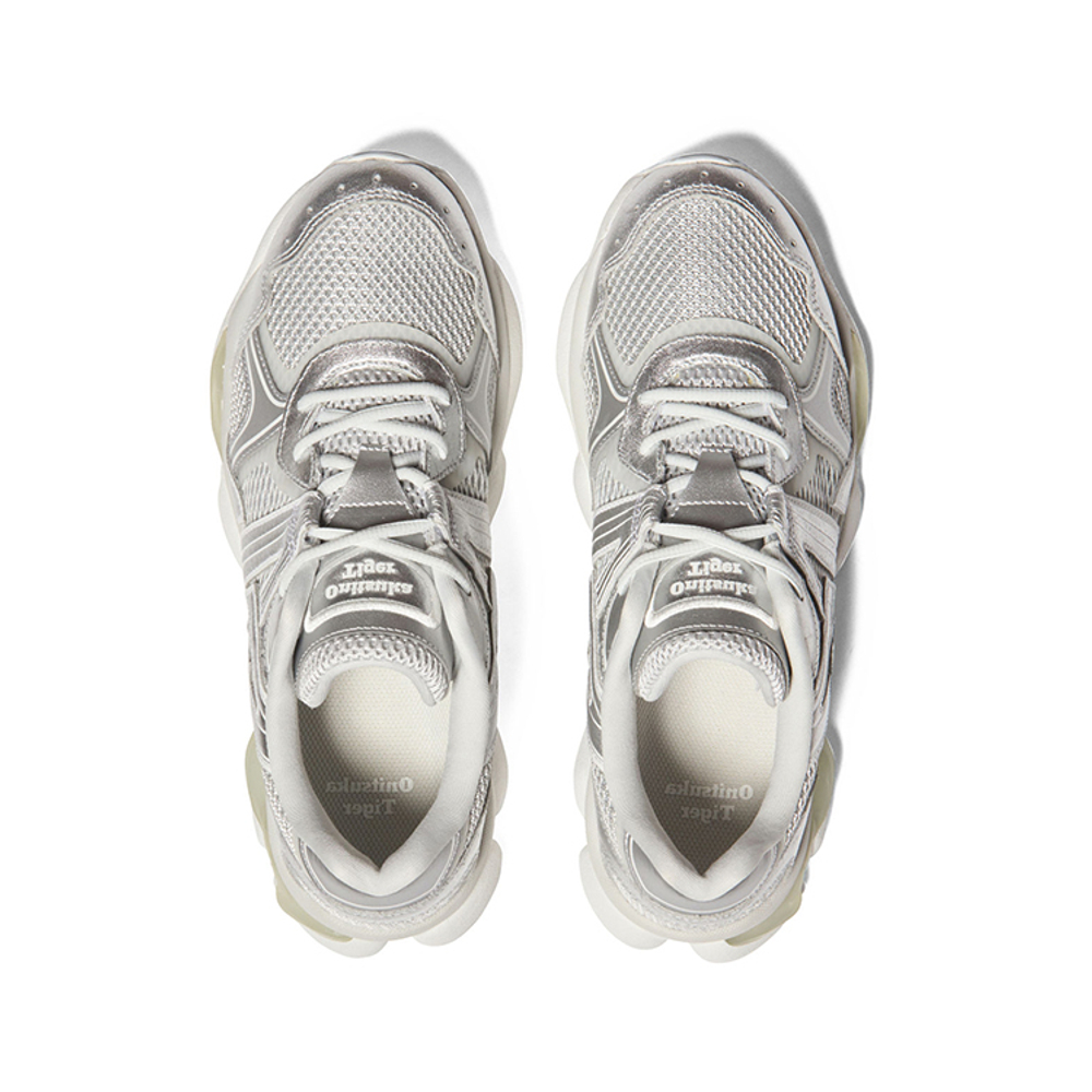 Onitsuka Tiger