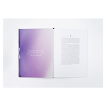 Танец. Книга размышлений