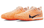 Кроссовки Nike Air Zoom Vapor 15 Pro Nu Tf
