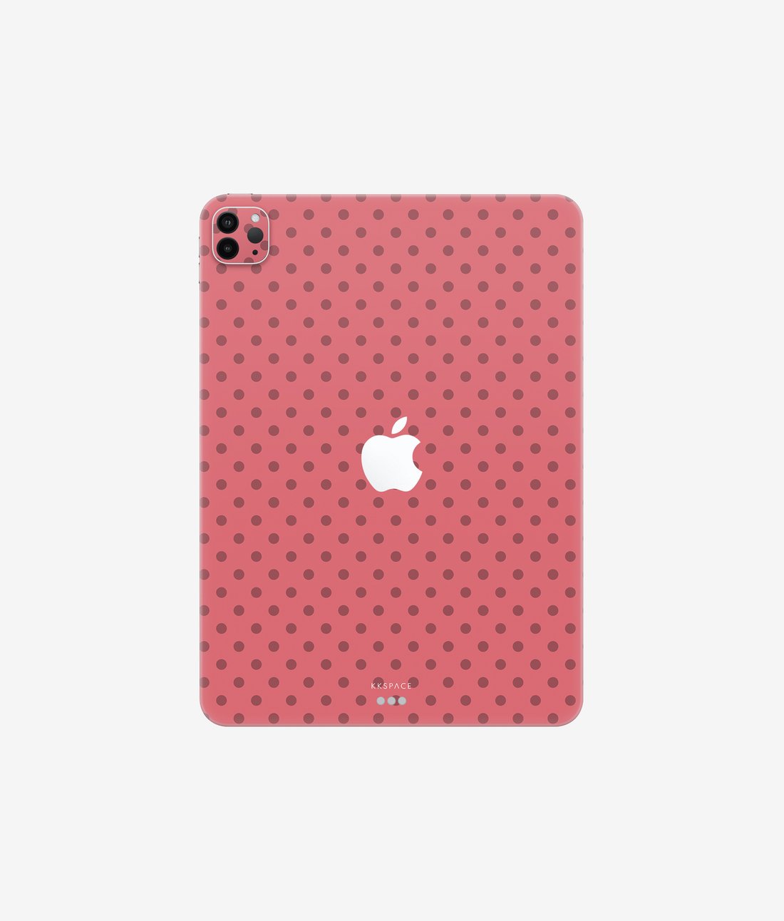 Виниловая наклейка PETIT для iPad