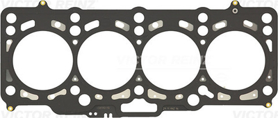 VICTOR REINZ - 613819010-REI - Gasket, cylinder head