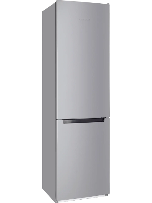 Холодильник Nord NRB 154 S