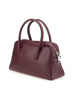 BL9907/60 Сумка жен., нат. кожа