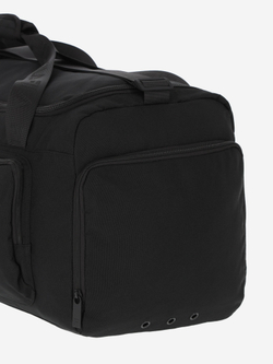 Сумка спортивная FILA