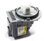 Насос для стиральной машины Electrolux/AEG/Zanussi/Gorenje- Askoll M116/M253/M231