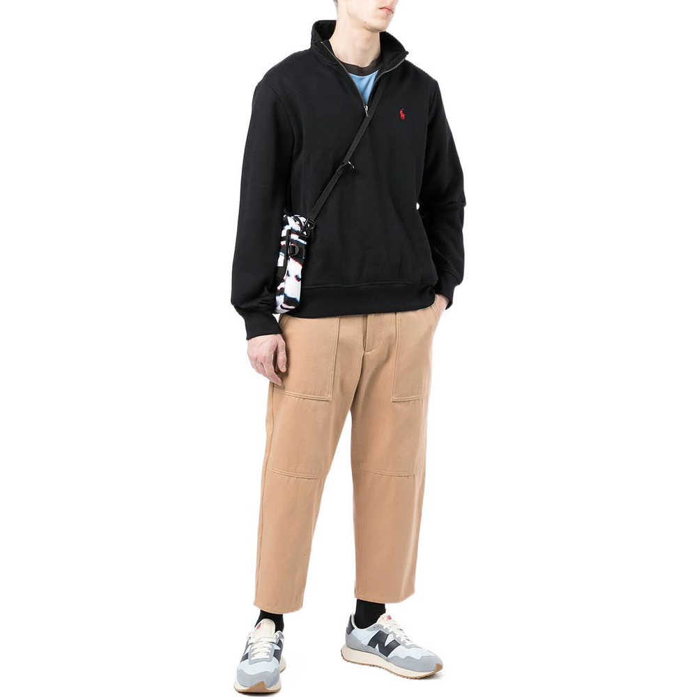 Толстовка Polo Ralph Lauren SS22, 710849720001