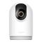 Поворотная IP-Камера Xiaomi Smart Camera C500 Pro (BHR8088GL)