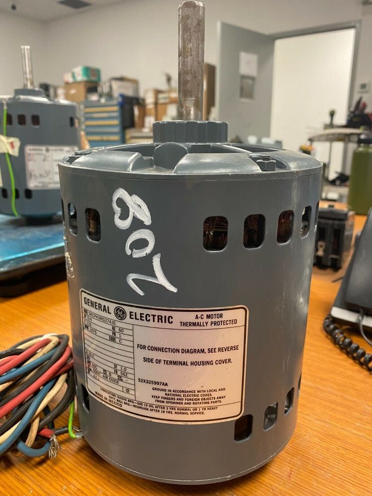 5KCP43RG274JS